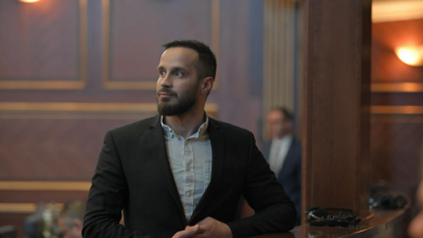 Photo of Deputeti Fatos Geci shpreson në dënim me burgim të përjetshëm për Hashim Thaçin