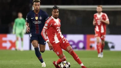 Photo of Video/ Ndeshja e vitit, 9 gola të shënuar në Paris! PSG mund mes spektaklit Bayernin në gjysmëfinalen e parë, të gjithë sytë nga Mynihu