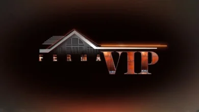 Photo of E papritur! Konkurentja përjashtohet nga Ferma VIP, kjo është arsyeja