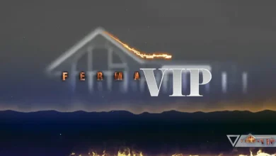 Photo of Katër fermerë në televotim, publiku vendos për fatin e tyre, njëri eliminohet të premten