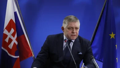 Photo of “Na duhet nafta ruse”, kryeministri i Sllovakisë thirrje BE-së: Hiqni sanksionet që Europa të garantojë energji