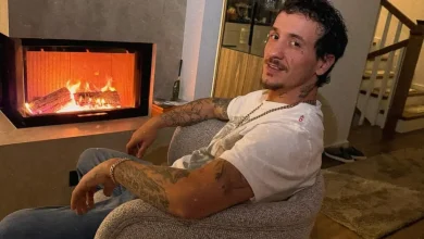 Photo of Getinjo i shqetësuar për përdorimin e ChatGPT-së për gjëra personale!