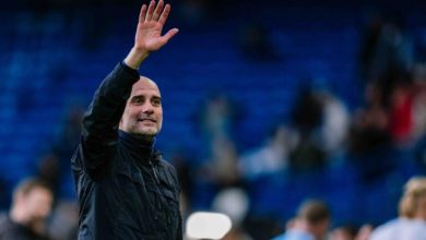 Photo of “Jam gjeni”, Guardiola tani tremb Arsenal: Do jetë një ndeshje e vështirë