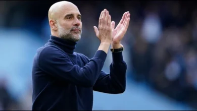 Photo of Guardiola dhe skenari për kombëtaren Italiane; Të Kaltrit, një bast që e tërheq katalanasin