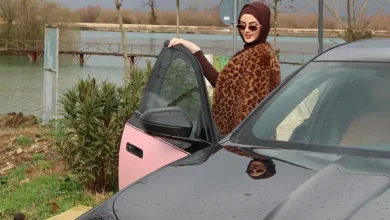 Photo of Hati zbulon çka ndodhi me BMW-në e saj që u tha se është sekuestruar