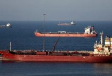 Photo of Pas marrëveshjes me SHBA-në, anijet e para iraniane kalojnë pa pengesë bllokadën detare