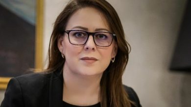 Photo of Bajrami: LVV me duartrokitje e dërgoi vendin përsëri në zgjedhje