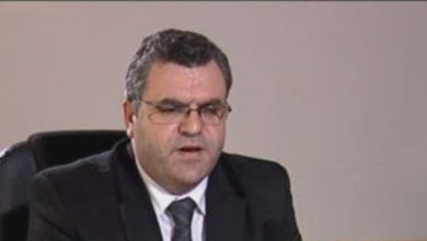 Photo of Selami: Të rikthehet kompenzimi financiar për lindjen e fëmijëvë