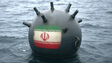 Photo of NYT: Irani nuk e di ku i ka vendosur minat në Ngushticën e Hormuzit