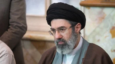 Photo of Mbyllja e Ngushticës së Hormuzit, Khamenei: Marina iraniane gati t’i shkaktojë disfata të reja SHBA-së