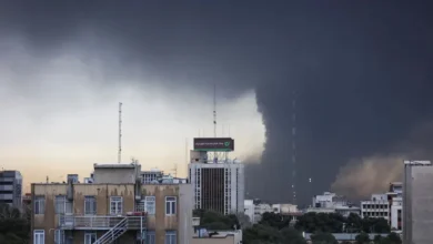 Photo of “SHBA dhe Izraeli duhet të paguajnë për agresionin që kanë nisur”, Irani paralajmëron: Do zhvillojmë sulme edhe më shkatërruese
