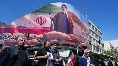 Photo of “Ata shkelën armëpushimin që nga fillimi”, Ministria e Jashtme iraniane: Nuk ka plane për bisedime të reja me SHBA-në