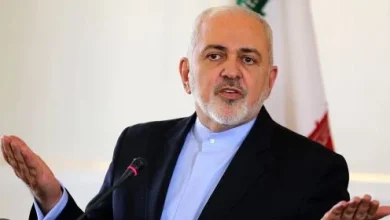 Photo of ‘Shpërthimi vulgar i Trump’, ish-ministri iranian reagon pas deklaratave të presidentit amerikan: Do të mbrohemi