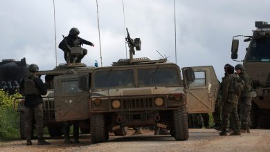 Photo of Hezbollahu kundër zgjatjes së armëpushimit: I pakuptimtë përballë sulmeve izraelite