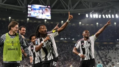 Photo of Serie A/Juventus, fitore e rëndësishme me Bolognan, konfirmon vendin e katërt
