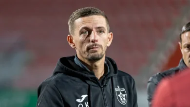 Photo of Sfida e nesërme me Bylisin, Kërnaja: Edhe Lautaro po bën si Sidibe, ka ardhur momenti të fitojmë dhe të marrim pikët