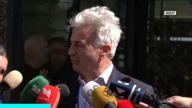 Photo of Avokati Koci: Familjes Bunjaku asnjë vendim nuk ia kthen Afrimin