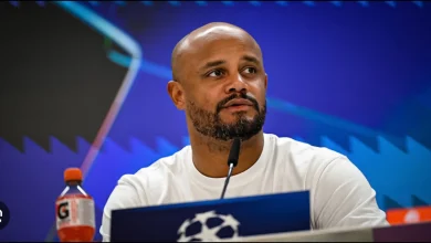 Photo of Ndeshja “thriller” me PSG, Kompany: Bayerni tregoi se mund të shënojë shumë gola, e kryejmë kualifikimin në shtëpi