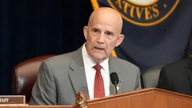 Photo of Tre kongresmenë amerikanë paraqesin rezolutë për anëtarësimin e Kosovës në NATO