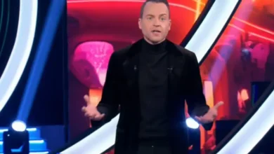 Photo of Sonte spektakli vendimtar i Big Brother VIP Albania: Kush shkon në finale?