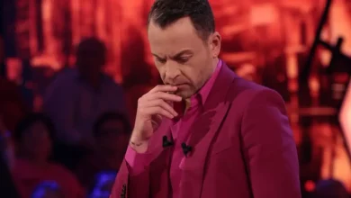 Photo of Ish-banori ‘kryqëzon’ Ledion Liçon dhe shpërthen publikisht