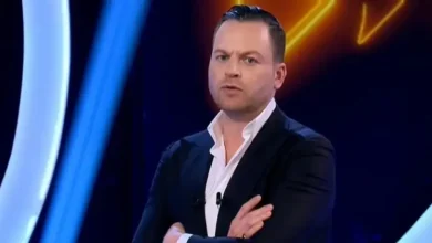 Photo of Çfarë fshihet pas deklaratës së Ledion Liços në Big Brother?