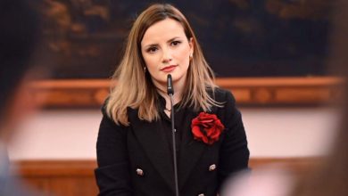 Photo of Mimoza Musa: 24 muaj punë, investime dhe zhvillim për komunat shqiptare
