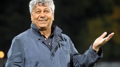 Photo of Rëndohet gjendja shëndetësore e trajnerit rumun, Mircea Lucescu bie në koma pas atakut të dytë kardiak!