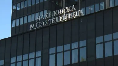 Photo of Zoran Ristoski zgjidhet drejtor i ri i RTVM-së