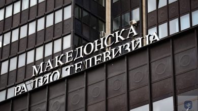 Photo of SHGM: Zgjedhja e drejtorit dhe zëvendësit në RTVM, të respektohet plotësisht Ligji për SHMAA