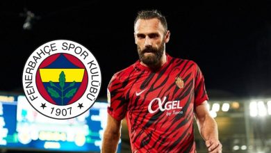 Photo of Mediat turke: Muriqi ka arritur marrëveshje me Fenerbahçe