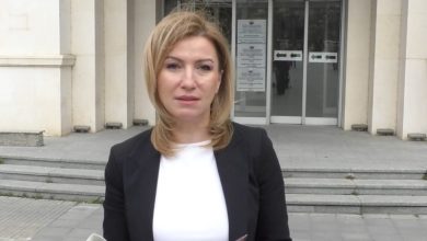 Photo of Kuzeska: Prokurori Saveski po i përmbush detyrat që ia ngarkoi Mickoski, drejtësia është varrosur (VIDEO)