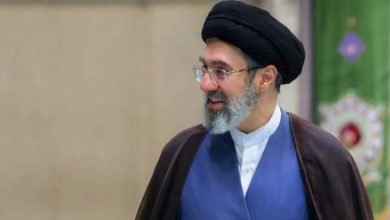 Photo of Udhëheqësi Suprem iranian Mojtaba Khamenei i është nënshtruar tre operacioneve në këmbë dhe mund të ketë nevojë për një këmbë protetike