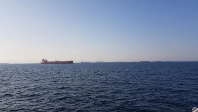 Photo of ‘Gjermania po shqyrton vendosjen e Marinës së saj në Hormuz’, ministri i mbrojtjes: Jemi ende në fazë planifikimi