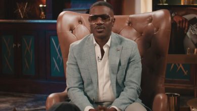 Photo of Befason ish i dashuri i Kim Kardashian, Ray J. thotë se ka pasur raporte intime mbi 12 mijë gra: Planifikova që të kisha…