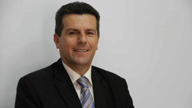Photo of Refik Hasani: Hapja e Konsullatës Shqiptare në Bujanoc, edhe pse e vonuar është hap historik për Luginën e Preshevës