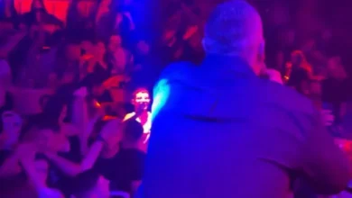 Photo of ”Alla ya Selina, alla ya Dubai’/ Rogertit s’i ndahet shpirti nga “Bigu”, nis performancat në klube