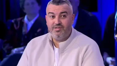 Photo of “Rogerti e ka zemrën flori…” befason ish banori i BBVA: Strategjia e lojës së tij ishte…