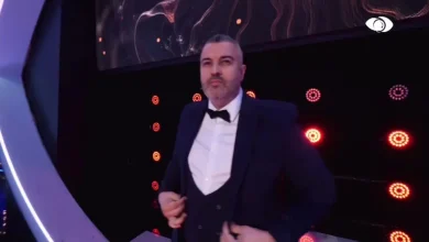 Photo of Rogerti reagon pas finales, ngre akuza për rezultatin
