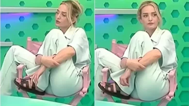 Photo of Selin: Ëndrrat e mia për Big Brother dhe sfidat përballë finales