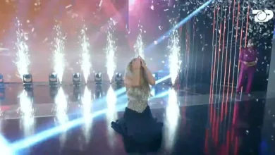 Photo of Selin Bollati shpallet fituese e Big Brother VIP Albania 5