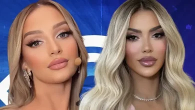 Photo of Cila nga banoret, Selin apo Brikena do të triumfojë si finalistja e parë sonte?