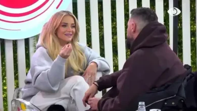 Photo of Miqësi me Selin jashtë Big Brother? Ja çka thot Miri
