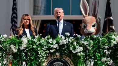 Photo of Diskutimet për armëpushimin 45-ditor mes SHBA dhe Iranit, Trump: I vetmi person që do të vendos…jam unë