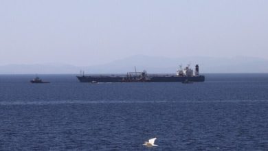 Photo of Teherani: Tankeri iranian i naftës hyri në ujërat territoriale, “pavarësisht kërcënimeve” të SHBA-së
