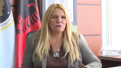 Photo of Kadrijaj, Qeverisë: Marre – tërhiqeni librin e Shkëlzen Gashit