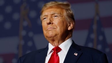 Photo of Trump thotë se nuk dëshiron ta zgjasë armëpushimin me Iranin