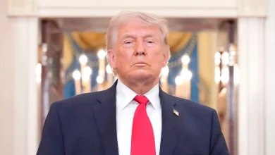 Photo of Analiza e BBC-së: Çfarë do të thotë armëpushimi dyjavor Iran-SHBA, “gjysmë suksesi” i Trump me rezultat të pasigurt