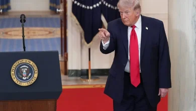 Photo of “Edhe pak ka ngelur, dy deri në tre javë”/ Trump paralajmëron për fundin e luftës, kritikon edhe aleatët: Ne nuk kemi nevojë për naftën e Hormuzit
