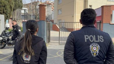 Photo of Sulmi me armë në shkollë në Turqi, hetuesit gjejnë një shënim në kompjuterin e 14-vjeçarit, armët ia mori të atit kryeinspektor policie
